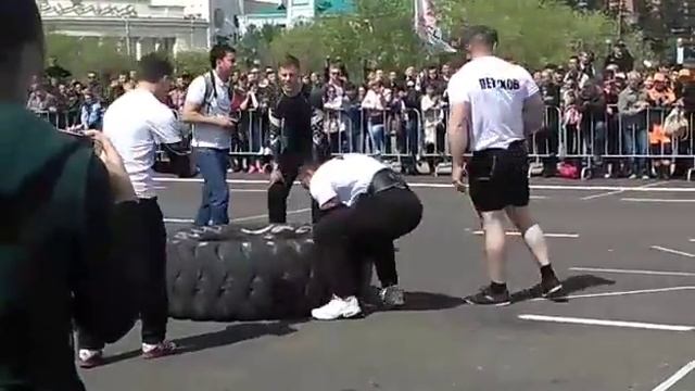 0 02 04 63d2153619cf2c214a5b7c6e987020642deb342f67dfbaa58c4a919d0d3684f5 1c6d8fc1f53705 смотреть онлайн