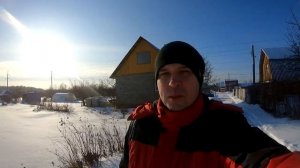 ДОМ ИЗ БЛОКОВ, СТОИТ ЛИ СТРОИТЬ, ВСЕ ПЛЮСЫ И МИНУСЫ