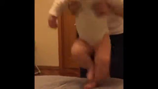 #лебединоеозеро