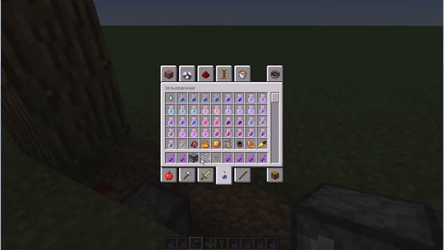 как в майнкрафт сделать ЭЛЕКТРИЧЕСКИЙ ЗАБОР без модов и командных блков смотреть онлайн