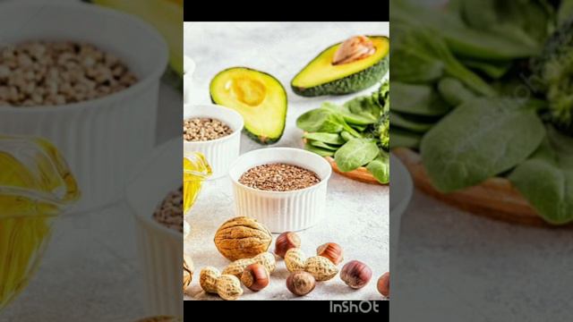 Жиры тоже нужны смотреть онлайн