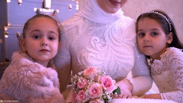 Чеченская свадьба в Австрии смотреть онлайн