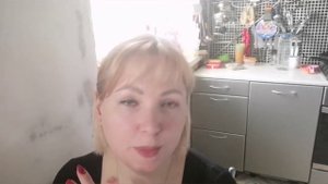#Отчёт по #похудению 30 июня 2019