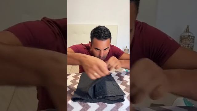 мужчина и женщина смотреть онлайн