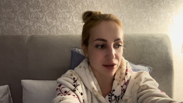 VLOG/ КАКОЙ ДОЛЖНА БЫТЬ ЖЕНЩИНА 💬 ПРОСТО ТАК../ НАЕДИНЕ С СОБОЙ../ НОВАЯ ТРАВМА/ МАССАЖ/ ЭПИЛЯЦИЯ ✔ смотреть онлайн