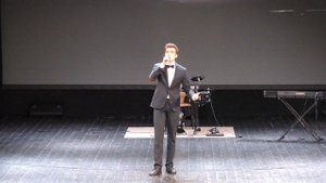 «Путники в ночи» (2018)