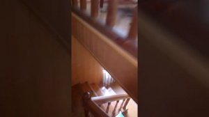 Гостевой дом рыбака