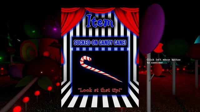 Cave of Illusions : Twistyland смотреть онлайн