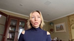 Миастения и плохое глотание. Делюсь своим опытом. (Дисфагия)