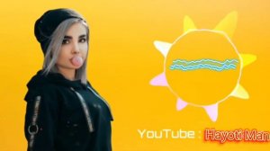 Чигар Чигар Гуфтуму Ть Ноз Кади🙄Очень красивая Таджикская Песня🎶