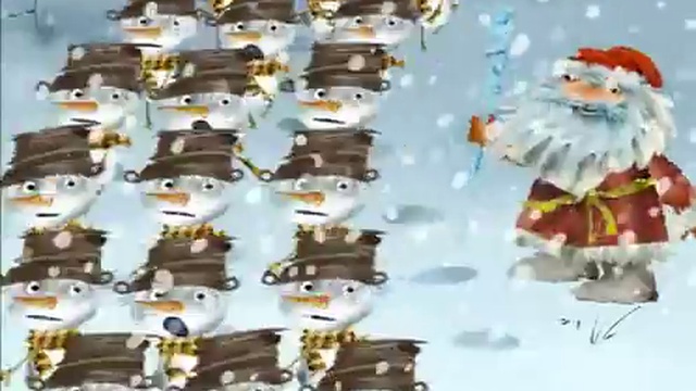 Марш снеговиков песня слушать. Марш снеговиков песня слушать. Марш снеговиков. Марш снеговиков усачев ноты. Марш снеговиков песня слушать.