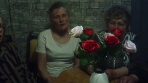 ой сивый конь бежит