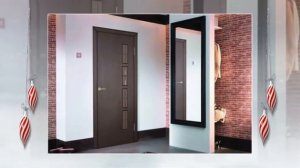 $ "реклама дверей" $