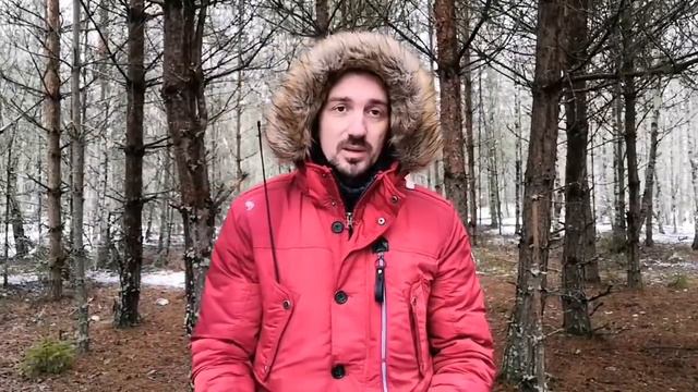 Юрий Василевич о находке останков Влада Бахова смотреть онлайн