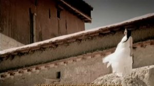 Sa DingDing - Alive (Sanskrit Mantra)