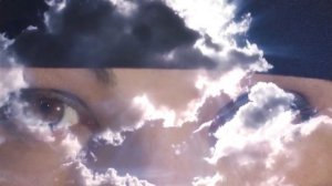 ДОМ ВОСХОДЯЩЕГО СОЛНЦА  #легенда #хиты