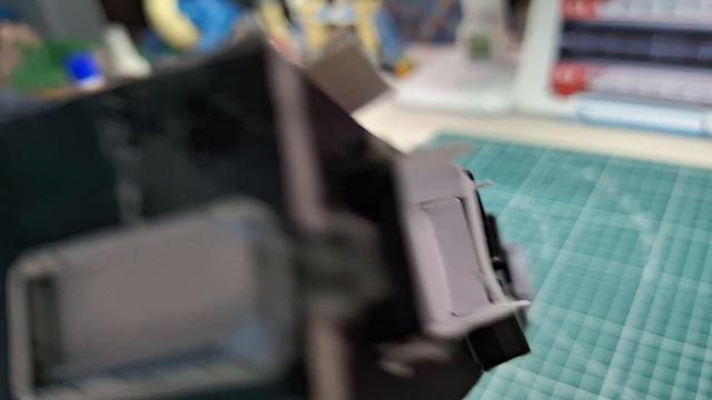 ура! наконецто обзор эд4м-373 смотреть онлайн