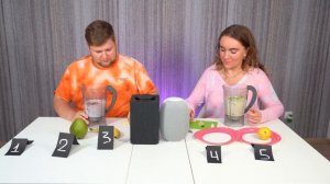 АЛИСА И МАРУСЯ УПРАВЛЯЮТ НАШИМИ КОКТЕЙЛЯМИ ЧЕЛЛЕНДЖ!