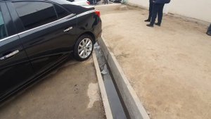 Malibu 1 narxlari Sergeli moshina bozoridan Малибу1 Нархлари Сергели мошина бозоридан