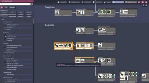 Лучший туалет в Oxygen Not Included