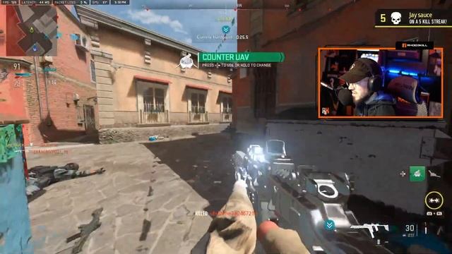 UNLOCKING ORION CAMO IN MODERN WARFARE 2 ? (How to Get MW2 Mastery Camo) смотреть онлайн