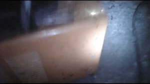 Советский сварочный аппарат 30лет. (+миниобзор)