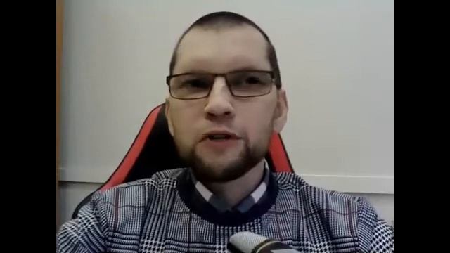 Взаимодействие Чёрной Луны с Нептуном и Плутоном / Черная Луна / Школа астрологии