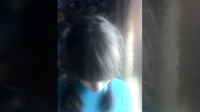 Пушистый зайка! смотреть онлайн