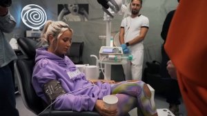 КТО УСНЁТ ПОСЛЕДНИЙ - ЗАБИРАЕТ 500 000 РУБЛЕЙ !