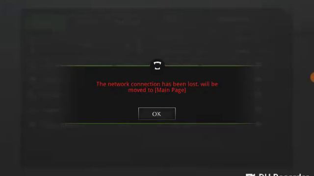 How to smallGameplay in Wild animals online with dragon mod смотреть онлайн