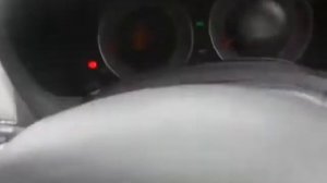 Авторазбор Toyota Auris 2009 1.3 1NRFE МКПП 6ступка цвет 209 пробег 128т