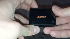 КЛАССНАЯ экшн-камера для РЫБАЛКИ | 4K со СТАБИЛИЗАЦИЕЙ