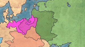 БЕЛАРУСЬ или БЕЛОРУССИЯ? ИСТОРИЯ НАЗВАНИЯ БЕЛАРУСИ!