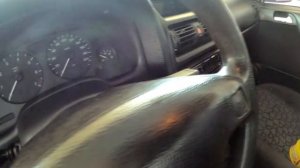 Мошинбозори Хучанд! 15 08 2021 Авторынок Худжанд!