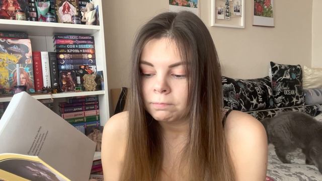 Эксклюзивная классика ??