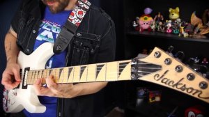 Crimson Dragon (Mega Man Star Force 3) - GaMetal Remix