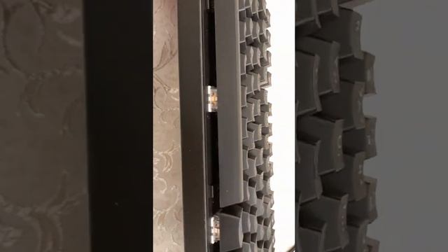 Внешний вид DEXP Blazing Pro смотреть онлайн