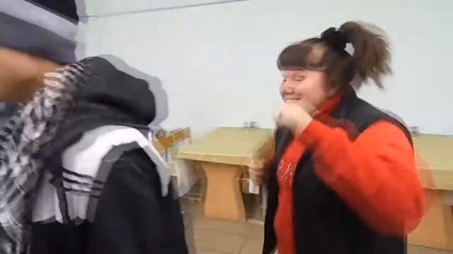 Гопник-предпринематель смотреть онлайн