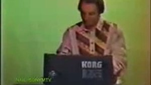 Ниямеддин Мусаев Дуня Сенин-Дуня меним