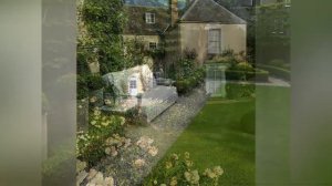 30 Beautiful Backyard Landscaping Ideas | garden ideas / Зеленый Ландшафтный Дизайн Двор Дача Фото
