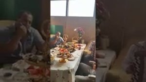 Вася Петюня ( Мамо)