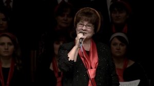 Величие Творца..- стих..