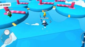 кто такой на самом деле клоун а4