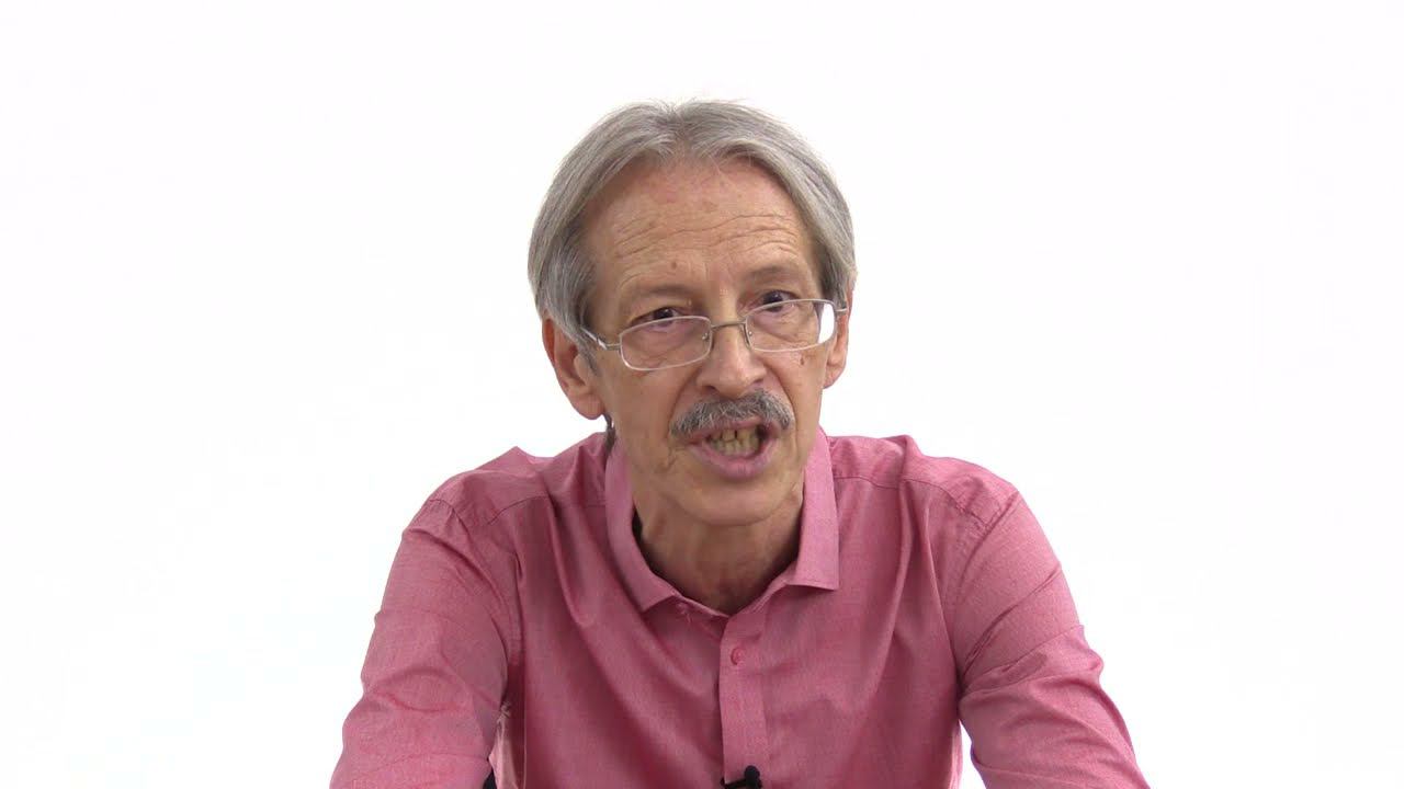 Возникновение дидактики как структурного элемента педагогики