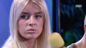 ДОМ-2 Город любви 4506 день Вечерний эфир (10.09.2016)