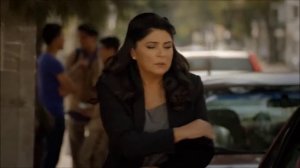 Вымолю любовь