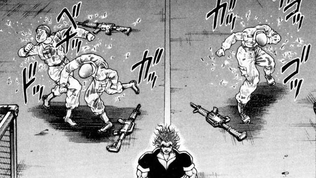 ТОП УНИЗИТЕЛЬНЫХ МОМЕНТОВ В БОЕЦ БАКИ смотреть онлайн