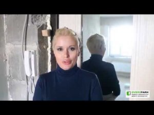 DveriPark.ru - отзыв, дверь Континент Элегия Беленый дуб