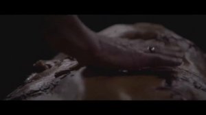 Обзор фильма "Бивень" (недооценённый шедевр)