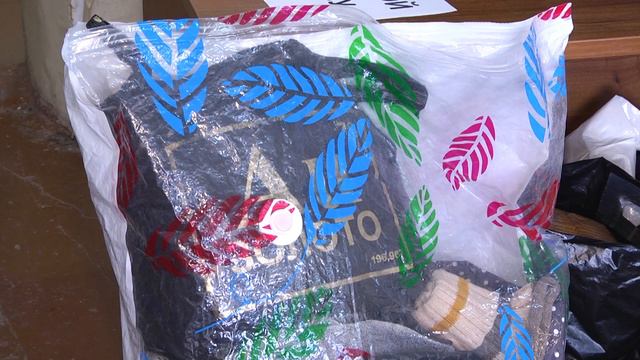 Своих в беде не бросаем смотреть онлайн